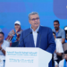 مداخـــــــــــلة السيد عـــــــــــــزيز أخنـــــــــــــــــوش 7 Capture decran 2026 06 27 011836