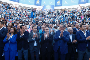 مداخـــــــــــلة السيد عـــــــــــــزيز أخنـــــــــــــــــوش 5 Capture decran 2026 06 27 011927