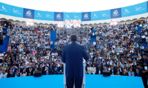 مداخـــــــــــلة السيد عـــــــــــــزيز أخنـــــــــــــــــوش 3 Capture decran 2026 06 27 012012