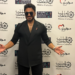الفنان المصري تامر حسني: “أصبحت مغربيا بسبب أبنائي”..ويكشف سر ابتعاده عن السينما ورسالة خاصة لبسمة بوسيل 7 Capture decran 2026 06 27 185243