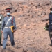 توقيف 5 أشخاص خلال عمليات حفر داخل ضيعة بالجديدة بحثاً عن الكنز 7 Capture decran 2026 06 28 151923