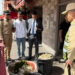 حجز 200 كيلوغرام من الدجاج الفاسد داخل مطعم شهير في مراكش وإغلاقه مؤقتاً 7 Capture decran 2026 06 28 174155