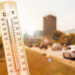 حرارة تصل إلى 45 درجة.. الأرصاد تطلق إنذارًا برتقاليًا وتحذر من عواصف رعدية بعدد من المناطق 7 Capture decran 2026 06 28 174206