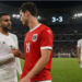 جدل واسع بعد مباراة الجزائر والنمسا.. اتهامات بالتلاعب و"فيفا" تحت الضغط 7 Capture decran 2026 06 28 174216