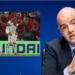"فيفا" يشيد بإنجاز المغرب: أسود الأطلس يواصلون كتابة التاريخ في مونديال 2026 7 Capture decran 2026 06 30 201436