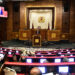 مجلس المستشارين يصادق بالأغلبية على مشروع القانون التنظيمي المتعلق بالجهات 7 Chambre des conseillers