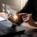 المغرب يراهن على التجارة الإلكترونية.. 7 E COMMERCE
