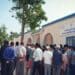 محكمة جرائم الأموال بفاس.. جلسة جديدة في ملف قضائي يخص تدبير جماعة رأس الماء 7 F8DB61C8 F0F5 4255 ABF6 0B578BF0DF8E