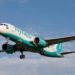 رحلات جوية مباشرة تربط الرباط بجدة ابتداء من هذا التاريخ.. 7 FLYNAS