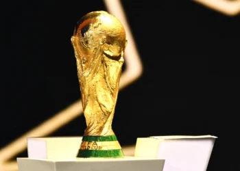 GettyImages 2249518198.jpg