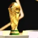 كأس العالم 2026 .. برنامج الإثنين 22 يونيو 7 GettyImages 2249518198.jpg