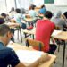 طنجة– تطوان– الحسيمة.. 24 ألفا و 579 مترشحا ممدرسا يجتازون بنجاح الدورة العادية للبكالوريا 7 IMG 20240609 WA0019