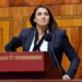 منيب تدعو الحكومة إلى مراجعة هذا القانون.. 7 IMG 20260602 WA0026