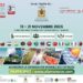 الدار البيضاء تستعد لاحتضان دورة 2026 من معرض “أفريكا فود شو المغرب 7 IMG 20260602 WA0028