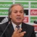 الجزائري رابح ماجر: المغرب مرشح بارز لمونديال 2026 ويملك مقومات الذهاب بعيداً 7 IMG 20260603 WA0046