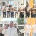 حين يتحول الفشل إلى "نجاح كبير".. من يصدق بلاغات السدراوي 7 IMG 20260605 WA0003