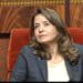 بنعلي من لوزان: المغرب يرسخ مساره نحو السيادة الطاقية ويعزز رهانه على الطاقات المتجددة 7 IMG 20260606 WA0028