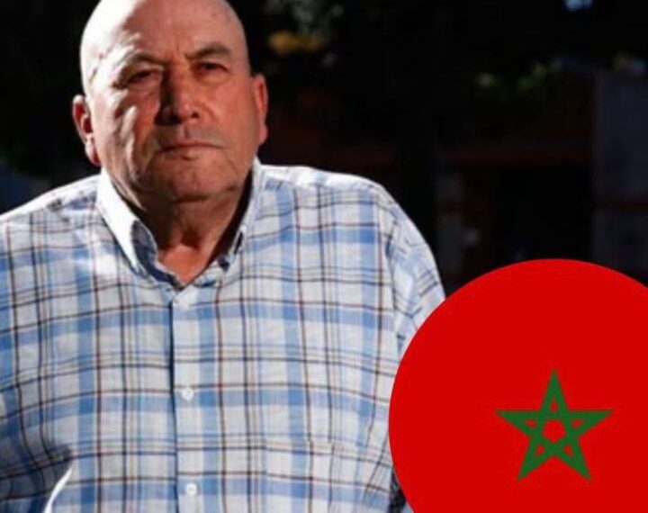 بعد 18 سنة من المعاناة..القضاء الإسباني ينصف مغربيا بتعويض ضخم قدره 2.5 مليون يورو بسبب سجن ظالم 1 IMG 20260620 WA0036