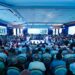الأحرار يطلق أول التزاماته من فاس.. 4 دروع لحماية القدرة الشرائية 7 IMG 20260623 WA0053