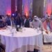 بن سعيد يدق ناقوس الخطر : مواقع التواصل سلاح ذو حدين والشباب في قلب المعركة الرقمية 7 IMG 20260623 WA0070