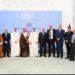 المغرب يفوز بقيادة المنظمة العربية للطيران المدني.. انتخاب خاليد الشرقاوي مديرًا عامًا حتى 2030 7 IMG 20260630 WA0036