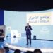 الطالبي العلمي: برنامج الأحرار ثمرة سنوات من الإنصات للمواطنين والعمل الميداني 7 IMG 20260630 WA0122