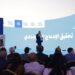 عبد الواحد الشافقي: برنامج الأحرار يرتكز على حماية القدرة الشرائية والتشغيل وجودة الخدمات العمومية 6 IMG 20260630 WA0132