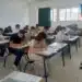 وزارة التربية الوطنية ترصد نحو 5 آلاف حالة غش في امتحانات السنة الأولى بكالوريا 7 IMG 0937