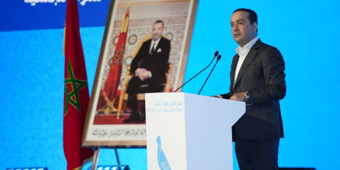 التجمع الوطني للأحرار يكشف عن مرشحيه للانتخابات التشريعية 1 IMG 0942