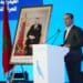 التجمع الوطني للأحرار يكشف عن مرشحيه للانتخابات التشريعية 7 IMG 0942
