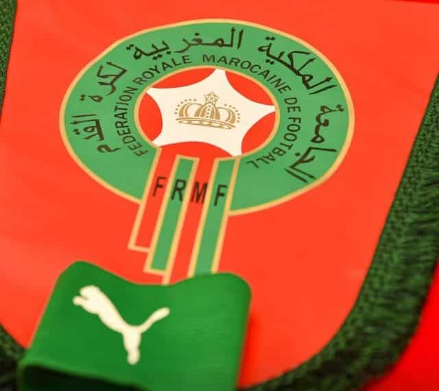 تشكيلة الأسود لمواجهة النرويج 1 IMG 1079