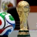مونديال 2026.. نسخة تاريخية تعد بكسر كل الأرقام القياسية 7 IMG 1294