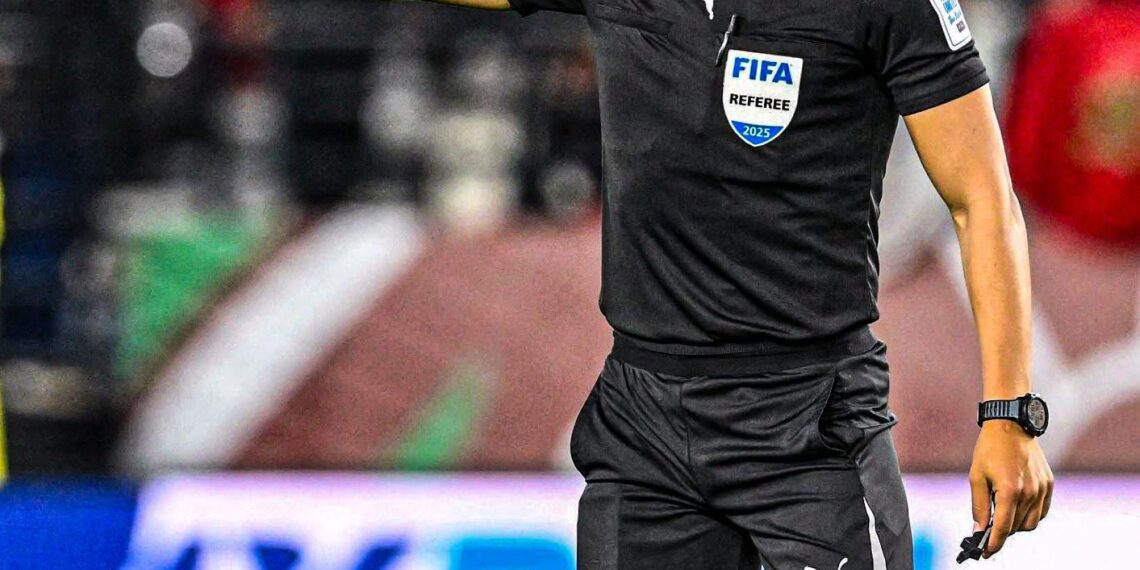 جيد يقود مباراة ألمانيا في المونديال 1 IMG 1299