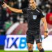 جيد يقود مباراة ألمانيا في المونديال 7 IMG 1299