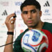 حكيمي: "حنا هما برازيل إفريقيا" 7 IMG 1392