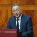 لقجع: الولوج إلى سوق الشغل لن يحرم الأسر من الدعم الاجتماعي المباشر 7 IMG 1553