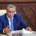 الحكومة تعلن العودة إلى توقيت غرينيتش ابتداء من نهاية الصيف استجابة لمطالب المواطنين 7 IMG 1917