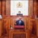 زيدان: تحفيز الاستثمار خيار استراتيجي للمملكة 7 IMG 20260602 094648