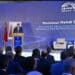 إطلاق استراتيجية جسور 2030 لتعزيز تمويل ودعم المقاولات الصغيرة والمتوسطة بالمغرب 7 IMG 20260604 100222