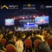 مرزوكة تحتضن انطلاقة “مختبر المستقبل” للذكاء الاصطناعي بمشاركة شباب مغاربة وخبراء رقميين 7 IMG 20260618 101226