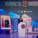 مراكش: التازي يدعو إلى تسريع تنفيذ مشاريع الاستثمار وتعزيز التكامل الاقتصادي بين إفريقيا والأورومتوسط والخليج 7 IMG 20260619 221533
