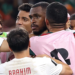 زئير أسود الأطلس يزلزل مونتيري.. المغرب يطيح بالطواحين الهولندية وعبور تاريخي لدور الـ16 7 IMG 20260630 050857