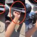 صدمة داخل ورشة الميكانيك..المؤثر المغربي “بوكسا” يعثر على “حجاب” مخبأ في سيارته 7 IMG 9486