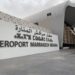 مطار مراكش المنارة يواصل تعزيز حركة النقل الجوي 7 KECH AIRPORT