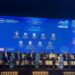 الدار البيضاء تحتضن الدورة الثامنة من أيام لقاءات الصناعة حول تعزيز موقع المغرب كقطب صناعي عالمي 7 Les Industry Meeting Days 2026 ouvrent deux jours de debats sur lindustrie marocaine 1536x895 1