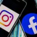 ماذا يحدث للخدمات التابعة لمجموعة “ميتا”؟ 7 META