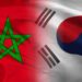 جامعة القاضي عياض تطلق منصة مغربية كورية لتعزيز البحث العلمي والابتكار 7 Maroc Coree de Sud