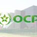OCP يخصص غلافا ماليا مهما لتمويل هذه المشاريع.. 7 OCP