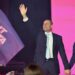 حزب العمال يحسم الانتخابات في مالطا 7 Robert Abela