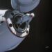 “سبيس إكس” تتحرك لتعزيز حضورها في سباق الذكاء الاصطناعي 6 SPACE X